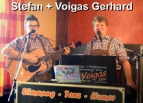 Stefan + Voigas Gerhard .jpg