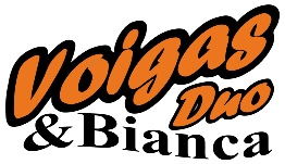 Voigas-Duo-Bianca-logo.jpg