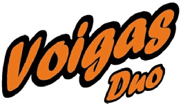 Voigasdou Logo Orange.jpg